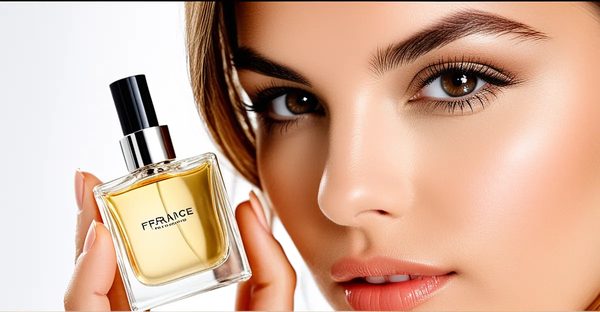 Parfum dupe pour femme : trouvez votre senteur idéale
